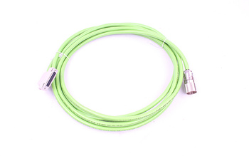 6FX2002-2CA31-1AF0 SIEMENS 5M KABELIS