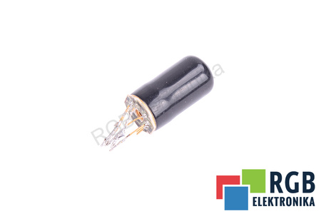 13A-015G ETE SLĖGIO JUTIKLIS