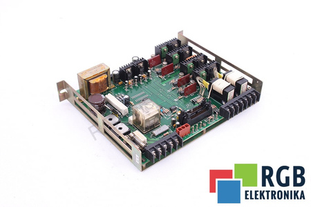 DU2F2E NEC 163-238040