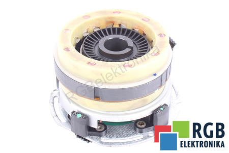 1FT5062-0AC71-1-Z SIEMENS TAKOGENERATORIUS
