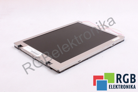 LTM12C275A TOSHIBA 12" LCD MATRICA