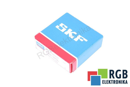 6204-2RSL SKF 20X47X14 GUOLIS