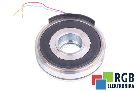 8661111H39 BINDER STABDŽIŲ RITĖ