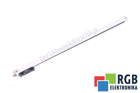 LS406 HEIDENHAIN ID.NR. 329982-28 ML 670MM