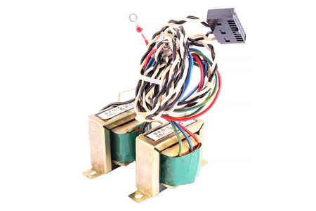 BKO-CI840 MITSUBISHI ELECTRIC