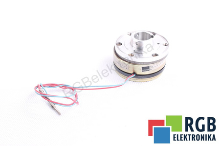 8661107E06 BINDER STABDYS