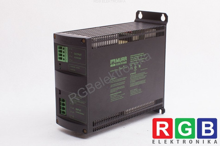 MCS20 MURR ELEKTRONIK 85072