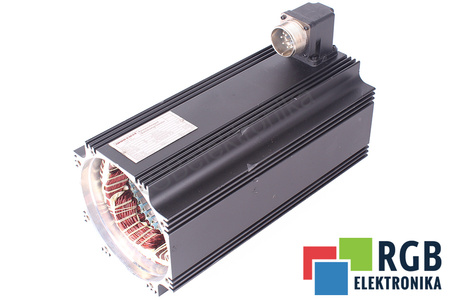 MAC90C-0-KD-4-C/110-A-0/WI520LX INDRAMAT STATORIAUS