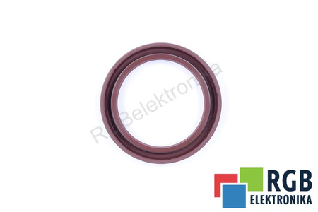 50X68X8 DICHTOMATIK VIAS SIMMERING PAKAVIMAS