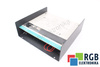 6RA2203-8DD20-1 SIEMENS MRE-GDE8-1 E300(170)/5 SIMOREG