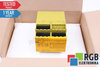 PNOZX9P PILZ 777609 SAUGOS RELĖ