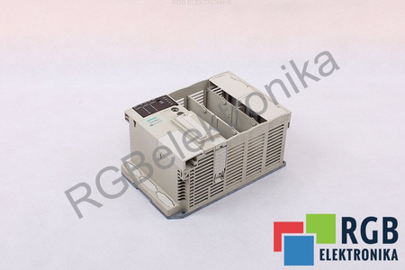 TSX3721101 TELEMECANIQUE TSX MICRO