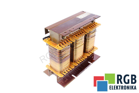 3A15000 TRAMO-ETV AB