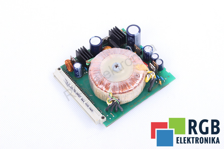 92.460.15.06 JUMO SKIRTAS LD6V-44/2