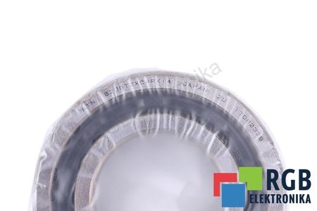 6208T2XC4PX14 NTN 40X80X18 GUOLIS