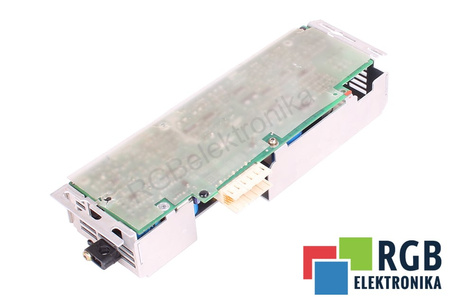 77-964-2300 SIEMENS ASCOM DALIMS