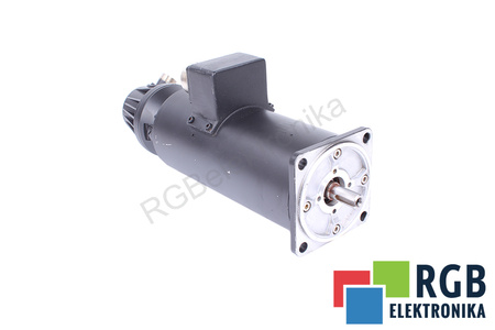 MAC063D-0-FS-4-C/095-B-1/WI517LV/S001 INDRAMAT