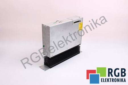 NMD10-B PARKER HAUSER 951-300001