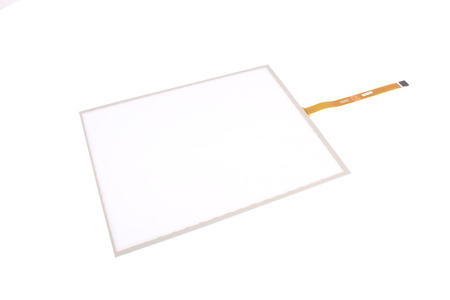 GP-150F-5M-NB04B 322X245 5PIN LIESTI PAKAITALAS