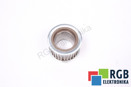 48X75X53MM DANTYTASIS SKRIEMULYS