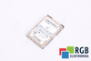 HM160HC SAMSUNG 2.5" 160GB IDE