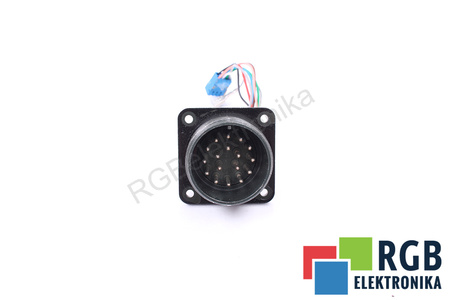 P50B08075ECGAF SANYO DENKI MATAVIMO LIZDAS