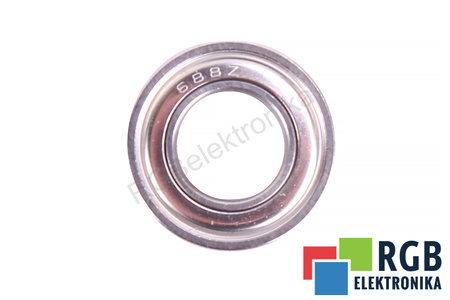 688ZZ EZO 8X16X5 GUOLIS