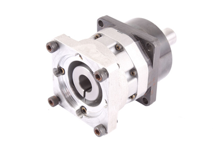 ANFX-P110N-2RLD-3.7 SUMITOMO HEAVY INDUSTRIES LTD. 3.7I PAVARA