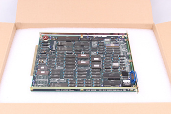 E4809-045-106-E OKUMA OPUS 5000II CRP II-C