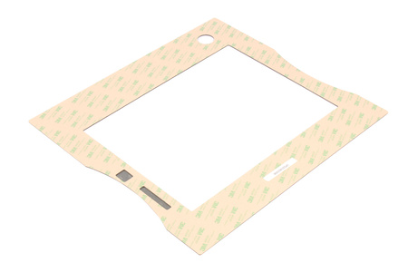 CP7702-1384-0040 TINKLELIS PAKAITALAS