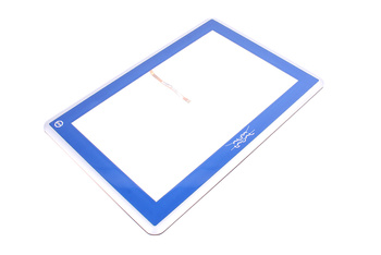 IXT15BR BEIJER ELECTRONICS AB DĖŽUTĖS PRIEKIS