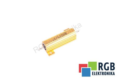 ATSPARUMAS RE630 VTM 8R 8OHM, 50W ATSPARUMAS