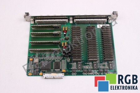 204202956C NUM 64.I/48.O SKIRTAS 1040