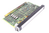 S901 GOULD I/O PROCESSOR