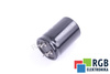 KONDENSATORIUS 270UF 450V KENDEIL K05 KONDENSATORIUS