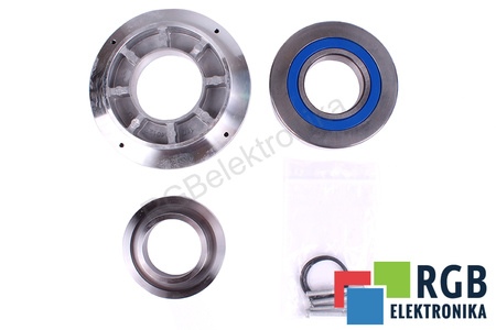 1PH8903-1AE02-0AA0 SIEMENS GUOLIŲ BLOKAS