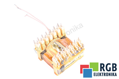 LT-13PP15476 UTK COMPONENT