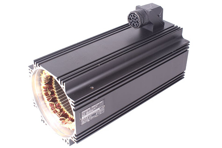 MHD112D-027-PG3-BN INDRAMAT STATORIAUS