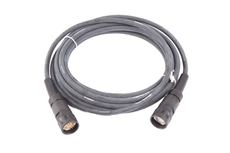 HR410 HEIDENHAIN 296467-05 5M KABELIS