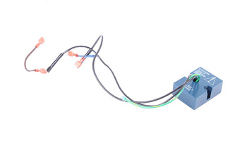 A-6808 R-K ELECTRONICS