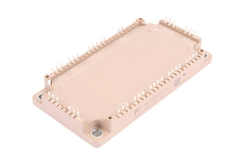 7MBR150XRE120-50 FUJI ELECTRIC TRANZISTORIUS