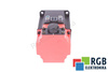 A06B-0115-B075#0008 FANUC