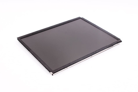 G121X1-L01 CHI MEI REV.C1 LCD MATRICA