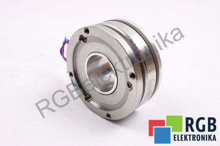 8661109E19 BINDER STABDYS