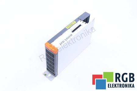 8V1022.00-2 B&R AUTOMATION ACOPOS 1022
