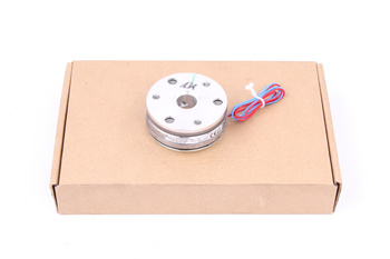 8661107H16-0001 KENDRION STABDYS