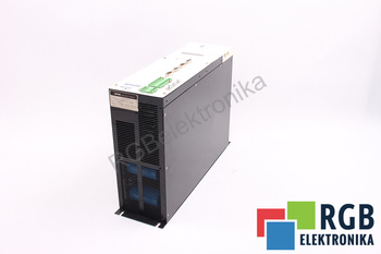 9222E.3A.30 LENZE 9222_E.3A.30 ART.NR. 347222