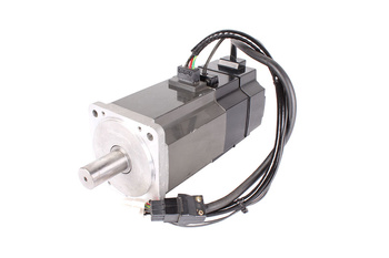 HC-MFS73B MITSUBISHI ELECTRIC