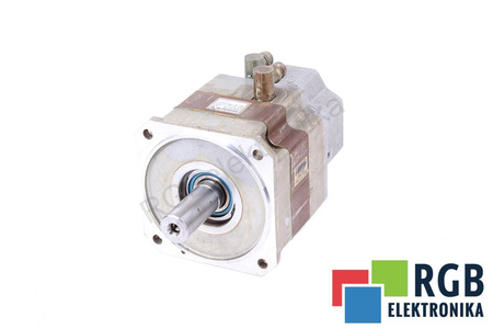 1FK6100-8AF71-1EG0 SIEMENS