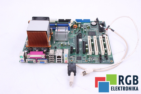 UM65S03719 VERTEX SUPER PDSLA PLOKŠTĖ